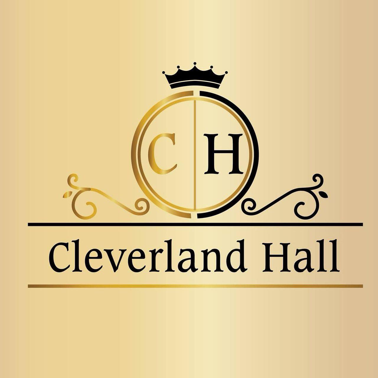 Cleveland Hall Restaurant
